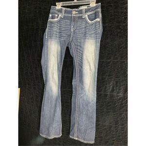 Day trip men's jeans size 29L